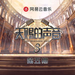 男女全裸搞基操好莱坞
