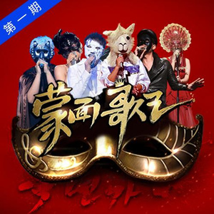 男女全裸搞基操好莱坞
