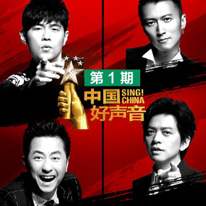 男女全裸搞基操好莱坞
