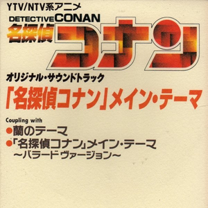 男女全裸搞基操好莱坞
