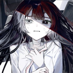 男女全裸搞基操好莱坞
