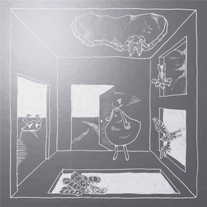 男女全裸搞基操好莱坞
