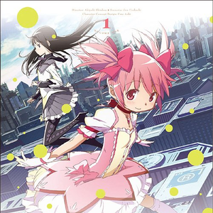 男女全裸搞基操好莱坞
