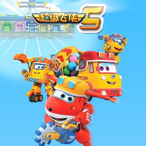 男女全裸搞基操好莱坞
