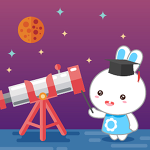 男女全裸搞基操好莱坞
