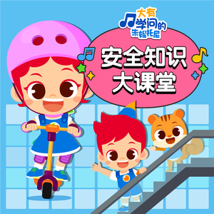 男女全裸搞基操好莱坞
