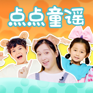 男女全裸搞基操好莱坞
