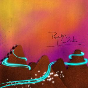 男女全裸搞基操好莱坞
