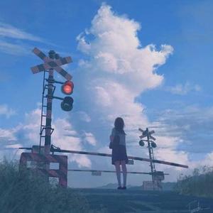 男女全裸搞基操好莱坞
