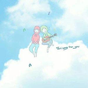 男女全裸搞基操好莱坞
