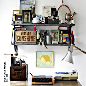 男女全裸搞基操好莱坞
