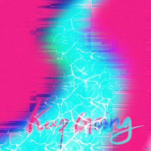 男女全裸搞基操好莱坞
