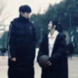 男女全裸搞基操好莱坞
