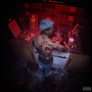 男女全裸搞基操好莱坞
