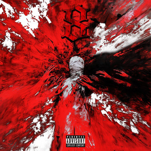 男女全裸搞基操好莱坞
