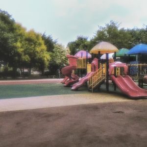 男女全裸搞基操好莱坞
