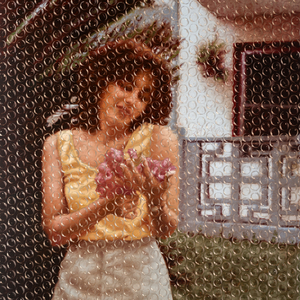 男女全裸搞基操好莱坞
