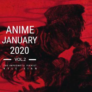 男女全裸搞基操好莱坞
