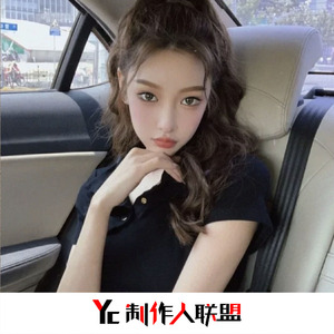 男女全裸搞基操好莱坞
