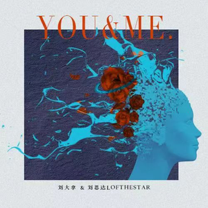 男女全裸搞基操好莱坞
