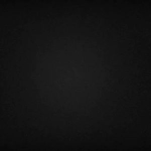 男女全裸搞基操好莱坞
