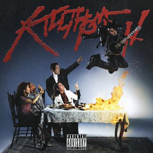 男女全裸搞基操好莱坞
