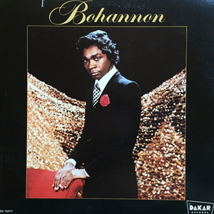 男女全裸搞基操好莱坞
