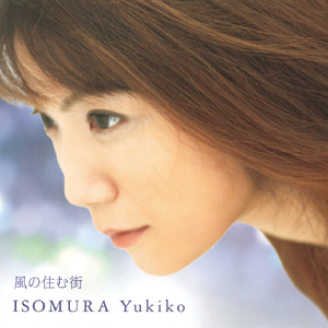 男女全裸搞基操好莱坞
