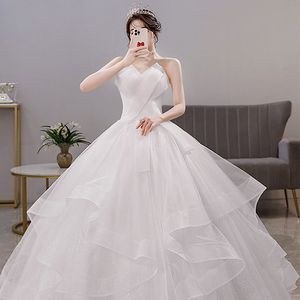 男女全裸搞基操好莱坞
