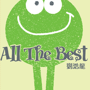 男女全裸搞基操好莱坞
