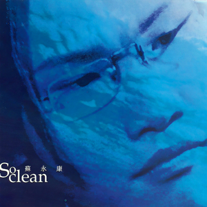 男女全裸搞基操好莱坞
