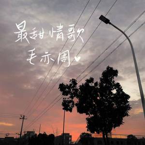 男女全裸搞基操好莱坞
