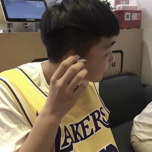 男女全裸搞基操好莱坞
