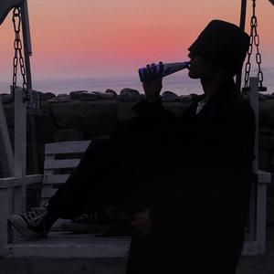 男女全裸搞基操好莱坞
