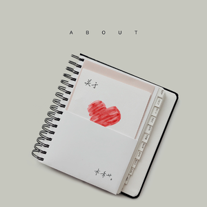 男女全裸搞基操好莱坞
