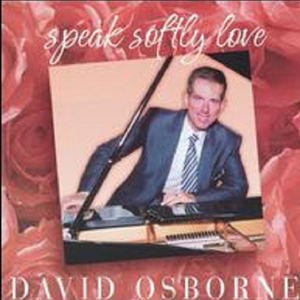 男女全裸搞基操好莱坞
