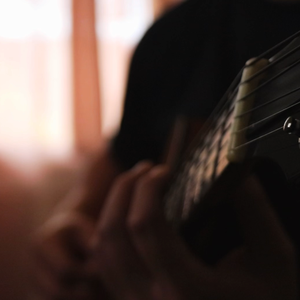 男女全裸搞基操好莱坞
