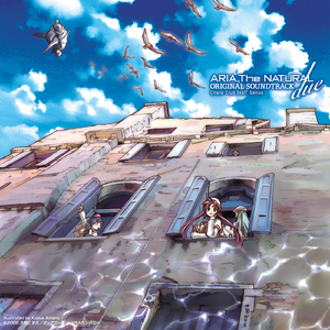 男女全裸搞基操好莱坞
