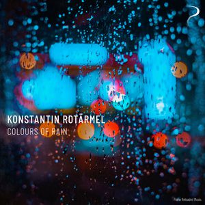 男女全裸搞基操好莱坞
