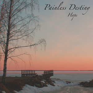 男女全裸搞基操好莱坞
