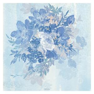 男女全裸搞基操好莱坞
