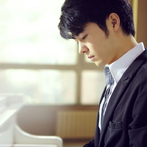 男女全裸搞基操好莱坞
