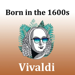 男女全裸搞基操好莱坞
