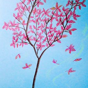 男女全裸搞基操好莱坞
