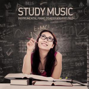 男女全裸搞基操好莱坞
