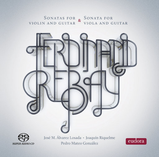 男女全裸搞基操好莱坞
