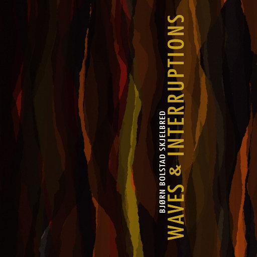 男女全裸搞基操好莱坞
