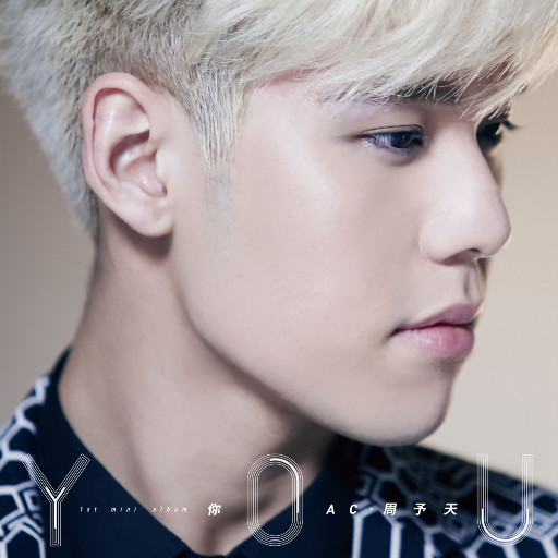 男女全裸搞基操好莱坞
